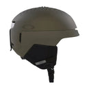 Oakley MOD3 MIPS Helmet  