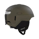 Oakley MOD3 MIPS Helmet  