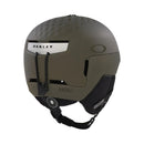 Oakley MOD3 MIPS Helmet  