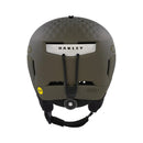 Oakley MOD3 MIPS Helmet  