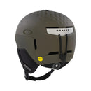 Oakley MOD3 MIPS Helmet  