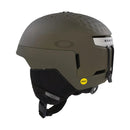 Oakley MOD3 MIPS Helmet  