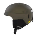 Oakley MOD3 MIPS Helmet  