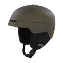 Oakley MOD3 MIPS Helmet  