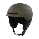 Oakley MOD3 MIPS Helmet  
