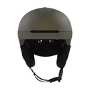 Oakley MOD3 MIPS Helmet  