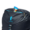 Arenal 32L Hiking Backpack