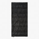 Reversible Polar - Urid Black