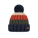 Wilhelm Beanie