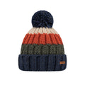 Wilhelm Beanie