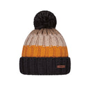 Wilhelm Beanie
