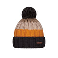 Wilhelm Beanie