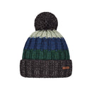 Wilhelm Beanie