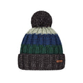 Wilhelm Beanie