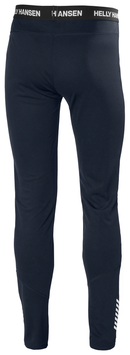 Men's LIFA Active Base Layer Bottoms