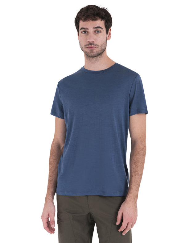 Merino 150 Tech Lite III T-Shirt - Dawn