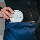 Stojo 12oz Collapsible Cup  