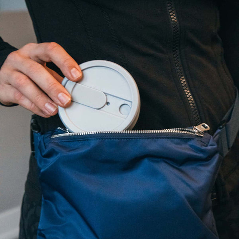 Stojo 12oz Collapsible Cup  