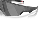 Meta Vanguard - Black Prizm Black