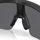 Meta Vanguard - Black Prizm Black