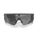 Meta Vanguard - Black Prizm Black