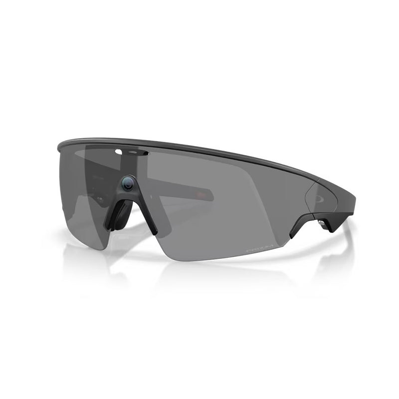 Meta Vanguard - Black Prizm Black
