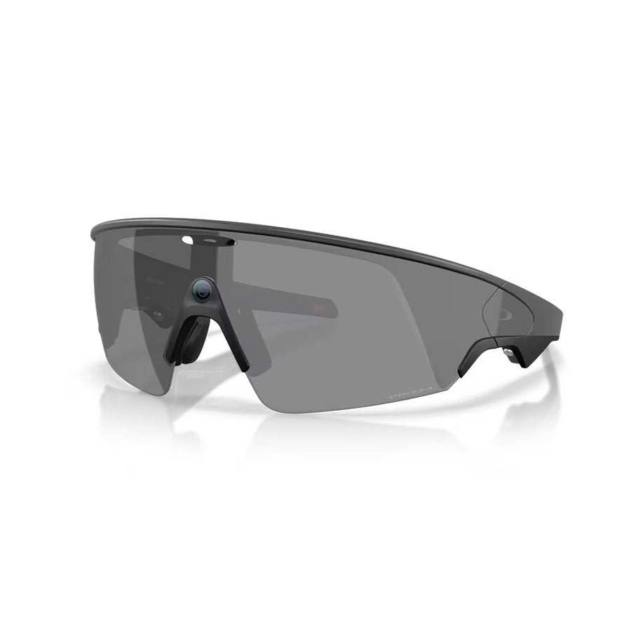 Meta Vanguard - Black Prizm Black