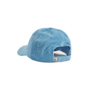 Akita 6-Panel Cap