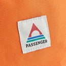 Boondocker Recycled Sling 8L