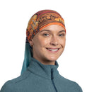 Buff CoolNet UV® Neckwear - Rocky Mountain National Park  