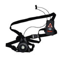 Six Peaks Running LED Chest Lamp  