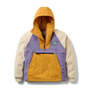 Women's Alexander Hooded Polartec® Fleece
