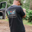 Men's Roamer T-Shirt
