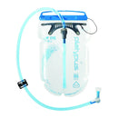 Big Zip Evo - 1.5L