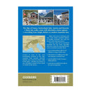 100 Hut Walks In The Alps