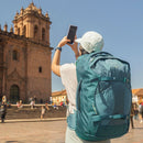 Fairview 40 Travel Pack