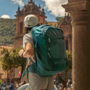 Fairview 40 Travel Pack