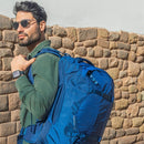 Farpoint® 55 Travel Pack
