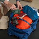 Farpoint® 55 Travel Pack