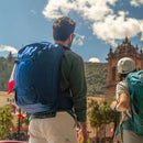 Farpoint® 55 Travel Pack