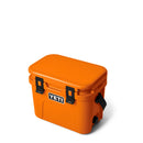 Roadie 15 Cool Box