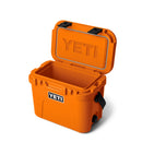 Roadie 15 Cool Box