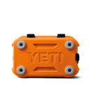 Roadie 15 Cool Box