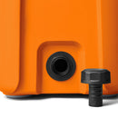 Roadie 15 Cool Box