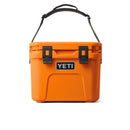 Roadie 15 Cool Box