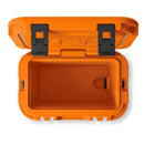 Roadie 15 Cool Box