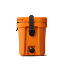 Roadie 15 Cool Box