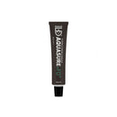 Aquasure FD Repair Adhesive (28g)