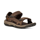 Men's Langdon Sandal