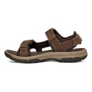 Men's Langdon Sandal